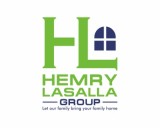 https://www.logocontest.com/public/logoimage/1528698810Hemry-LaSalla Group Logo 38.jpg